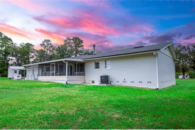 6694 S US Hwy 441, Lake City, FL 32025 - Photo 7