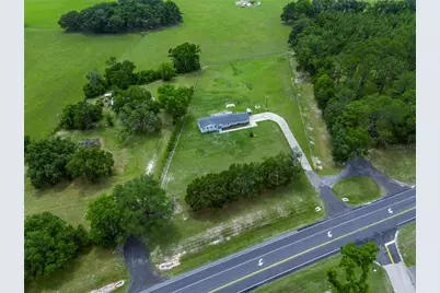 6694 S US Hwy 441, Lake City, FL 32025 - Photo 31