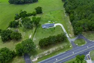 6694 S US Hwy 441, Lake City, FL 32025 - Photo 31
