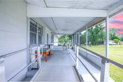6694 S US Hwy 441, Lake City, FL 32025 - Photo 25