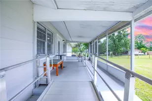 6694 S US Hwy 441, Lake City, FL 32025 - Photo 25