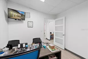 1938 NE Waldo Rd, Gainesville, FL 32609 - Photo 19