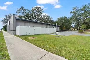 1938 NE Waldo Rd, Gainesville, FL 32609 - Photo 43