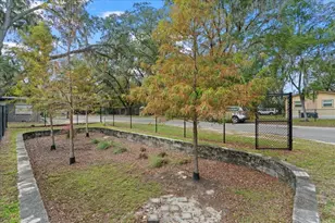 1938 NE Waldo Rd, Gainesville, FL 32609 - Photo 51