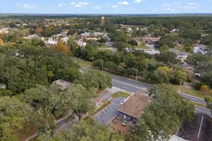 1938 NE Waldo Rd, Gainesville, FL 32609 - Photo 53