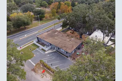1938 NE Waldo Road, Gainesville, FL 32609 - Photo 59