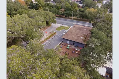 1938 NE Waldo Road, Gainesville, FL 32609 - Photo 61