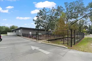 1938 NE Waldo Rd, Gainesville, FL 32609 - Photo 45