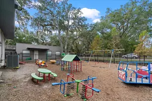 1938 NE Waldo Rd, Gainesville, FL 32609 - Photo 49