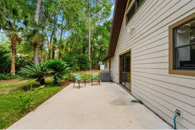4216 NW 65th Terrace, Gainesville, FL 32606 - Photo 41