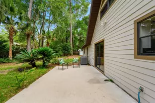4216 NW 65th Terrace, Gainesville, FL 32606 - Photo 41