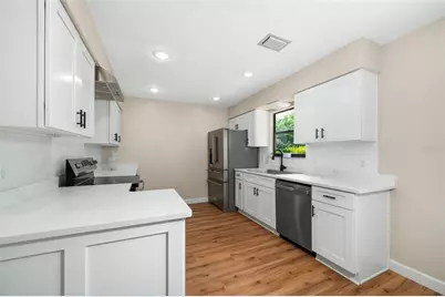 4216 NW 65th Terrace, Gainesville, FL 32606 - Photo 11