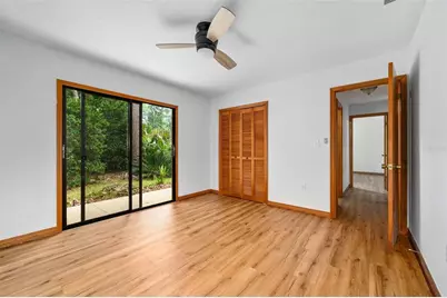 4216 NW 65th Terrace, Gainesville, FL 32606 - Photo 33