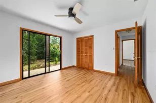4216 NW 65th Terrace, Gainesville, FL 32606 - Photo 33