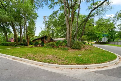 4216 NW 65th Terrace, Gainesville, FL 32606 - Photo 49