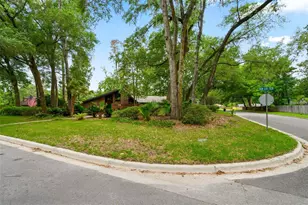 4216 NW 65th Terrace, Gainesville, FL 32606 - Photo 49