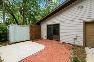 4216 NW 65th Terrace, Gainesville, FL 32606 - Photo 45
