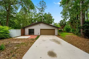 4216 NW 65th Terrace, Gainesville, FL 32606 - Photo 47