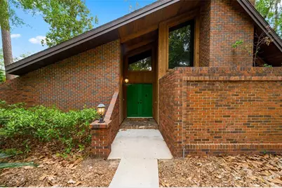 4216 NW 65th Terrace, Gainesville, FL 32606 - Photo 3