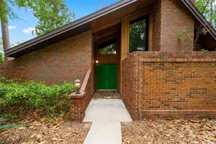 4216 NW 65th Terrace, Gainesville, FL 32606 - Photo 3