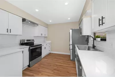 4216 NW 65th Terrace, Gainesville, FL 32606 - Photo 13