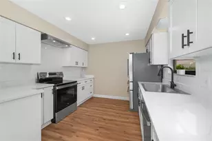 4216 NW 65th Terrace, Gainesville, FL 32606 - Photo 13