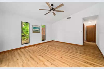 4216 NW 65th Terrace, Gainesville, FL 32606 - Photo 23