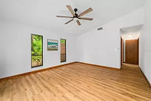 4216 NW 65th Terrace, Gainesville, FL 32606 - Photo 23