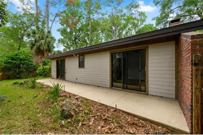 4216 NW 65th Terrace, Gainesville, FL 32606 - Photo 43