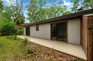4216 NW 65th Terrace, Gainesville, FL 32606 - Photo 43