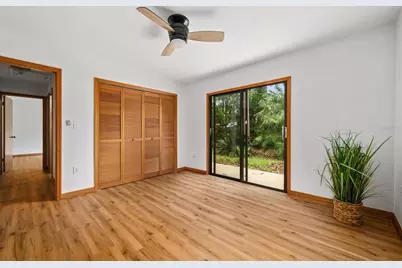 4216 NW 65th Terrace, Gainesville, FL 32606 - Photo 31