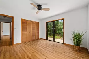 4216 NW 65th Terrace, Gainesville, FL 32606 - Photo 31