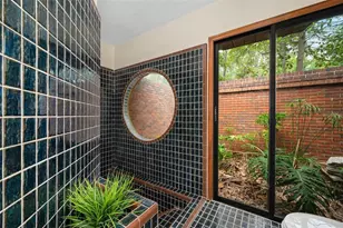 4216 NW 65th Terrace, Gainesville, FL 32606 - Photo 27