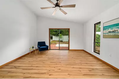 4216 NW 65th Terrace, Gainesville, FL 32606 - Photo 21