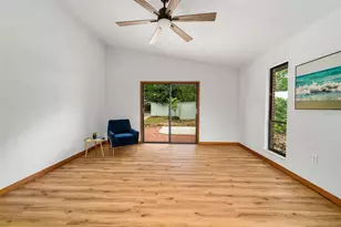 4216 NW 65th Terrace, Gainesville, FL 32606 - Photo 21