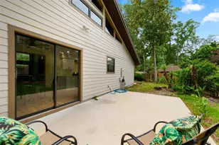 4216 NW 65th Terrace, Gainesville, FL 32606 - Photo 39