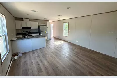 6470 NE 115th Avenue, Williston, FL 32696 - Photo 9