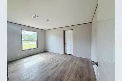 6470 NE 115th Avenue, Williston, FL 32696 - Photo 5