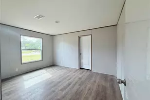 6470 NE 115th Ave, Williston, FL 32696 - Photo 5