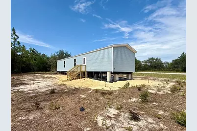6470 NE 115th Avenue, Williston, FL 32696 - Photo 15