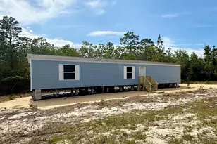 6470 NE 115th Ave, Williston, FL 32696 - Photo 17