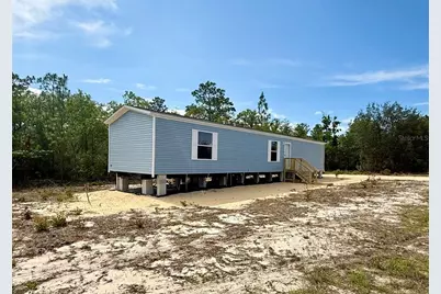 Tbd NE 115th Avenue, Williston, FL 32696 - Photo 9