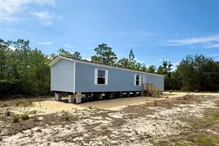 Tbd NE 115th Ave, Williston, FL 32696 - Photo 9