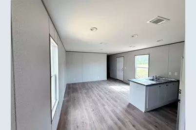 6470 NE 115th Avenue, Williston, FL 32696 - Photo 3