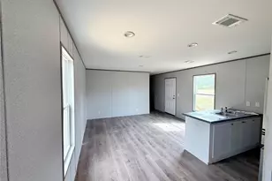 6470 NE 115th Ave, Williston, FL 32696 - Photo 3