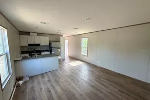 Tbd NE 115th Ave, Williston, FL 32696 - Photo 5