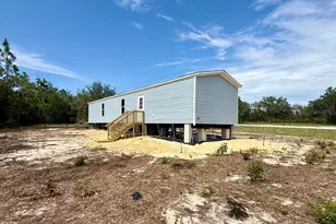 Tbd NE 115th Ave, Williston, FL 32696 - Photo 13