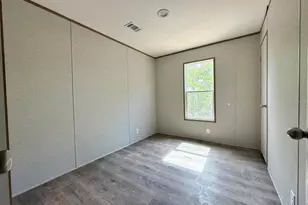 6470 NE 115th Ave, Williston, FL 32696 - Photo 11