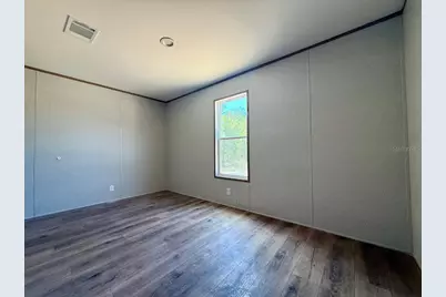 6470 NE 115th Avenue, Williston, FL 32696 - Photo 11