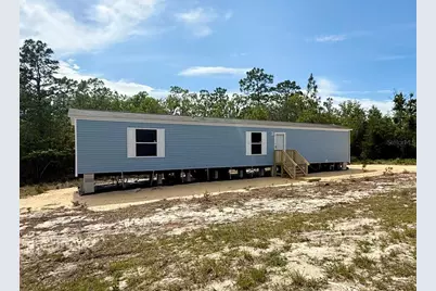 6470 NE 115th Avenue, Williston, FL 32696 - Photo 13